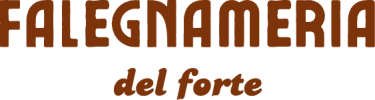 Falegnameria