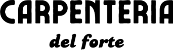 Logo-Carpenteria