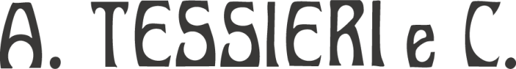 Logo-Tessieri