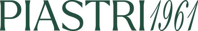Piastri1961_Logo